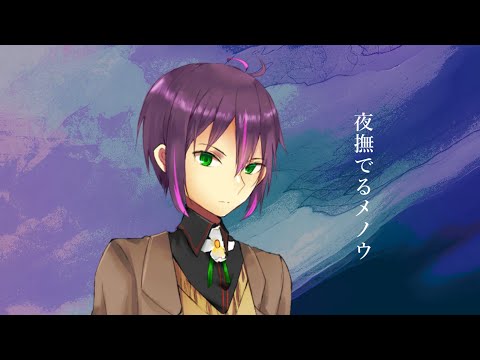 thumbnail img16x9