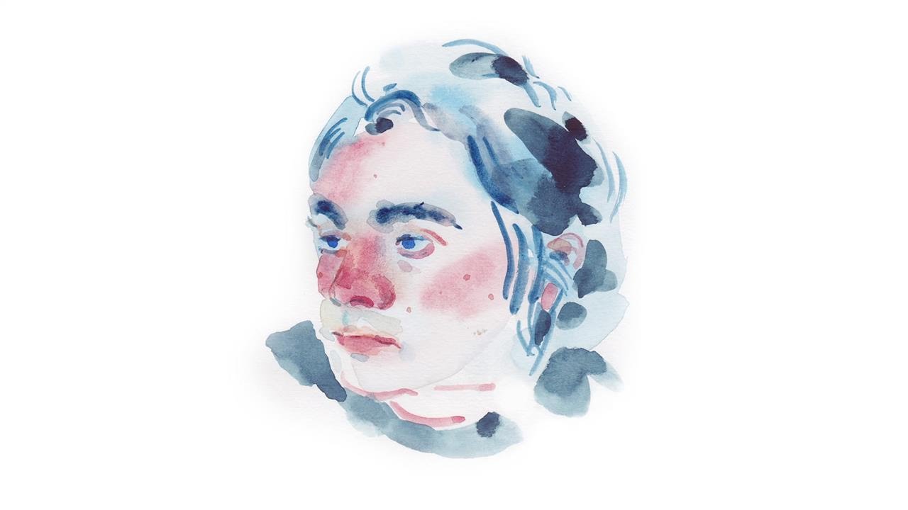 Toothless I Get Older They Stay The Same Age Alright Alright Alright Youtube