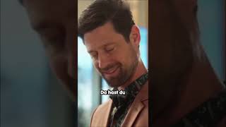 Rote Rosen #4269 Vertauschtes Tablet führt zu Konfrontation mit Richard