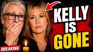 Kelly Curtis Passes Away At 69: Jamie Lee Curtis Breaks Down In Tears