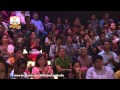 The Voice Cambodia - Live Show 5 - រយពាន់ផ្ញើសារ - សយ រតនះ - 09 Nov 2014