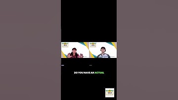 Quality Control in Bidding | Win More Projects with QC Plans | S2E17 #Shorts #constructionpodcast