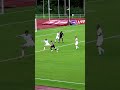 wait for it!🫣            #football #soccer #calcio #fußball #shorts #footballmoments #fyp