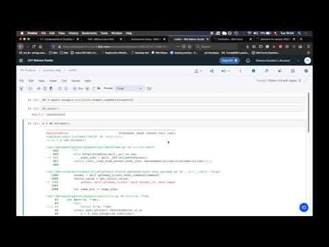 Understanding Memory Management