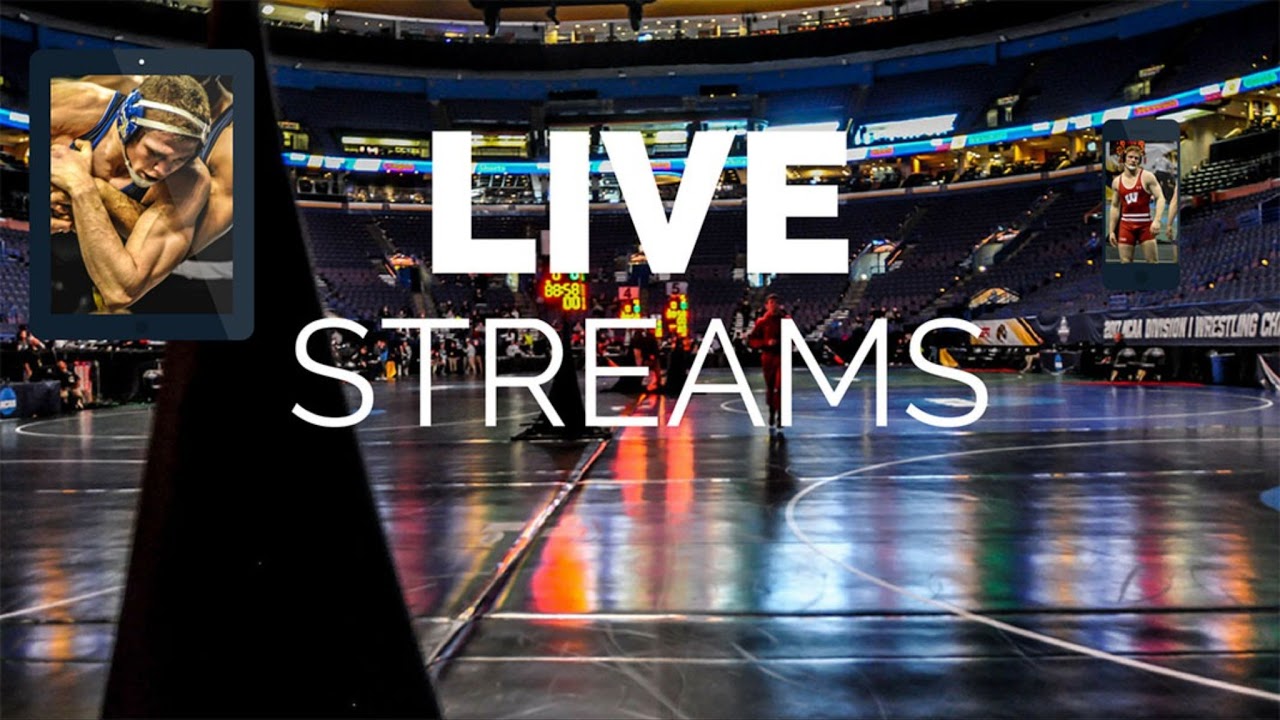 2024 Twin Rivers Girls Youth Duals Wrestling Tournaments Live YouTube