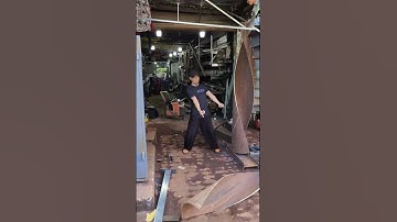 Làm màu và cái kết #metallux