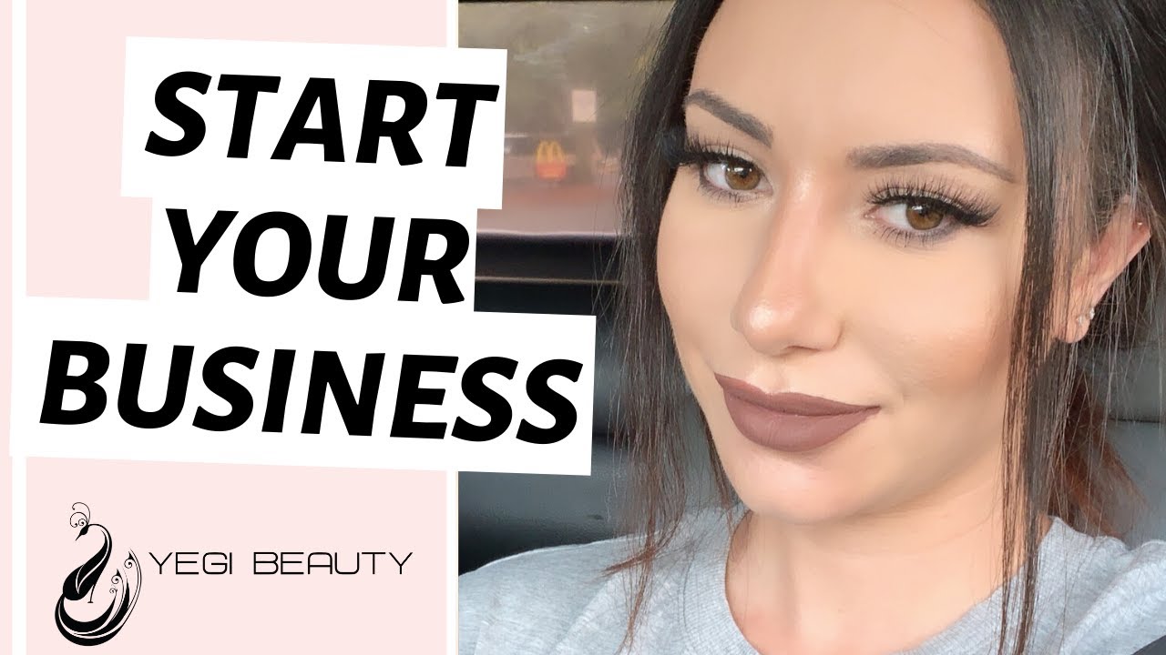 How Do I Open My Own Salon Opening Your Own Business Pros And Cons Of