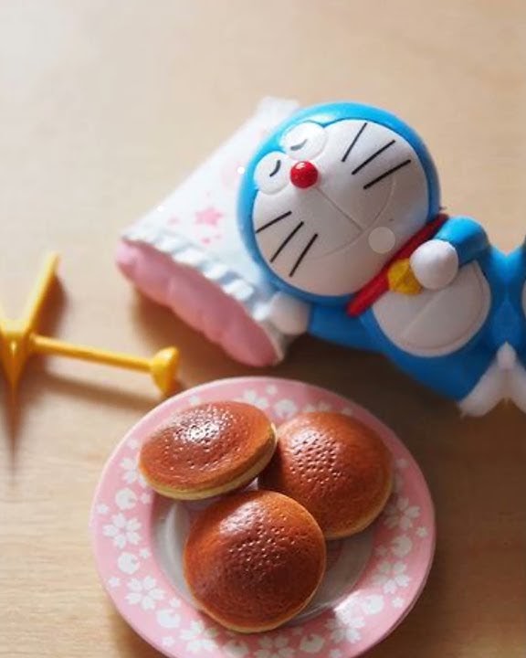 Doraemon WhatsApp Status || DORAEMON RINGTONE SONG✨❣️