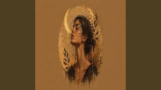 İhtiyacım Var Sesine Gülüşüne - Anatolian Psych Rock Archive