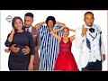 BADO NATAFUTA PART 46 47 Love Story DONTA TV BADO NATAFUTA EP 46 FINAL ANALYSIS Kiboxmedia