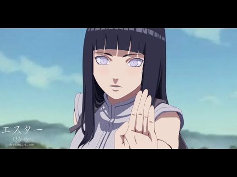 [AMV] Ревную