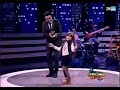 مروري في برنامج رشيد شو الجزء الأول 