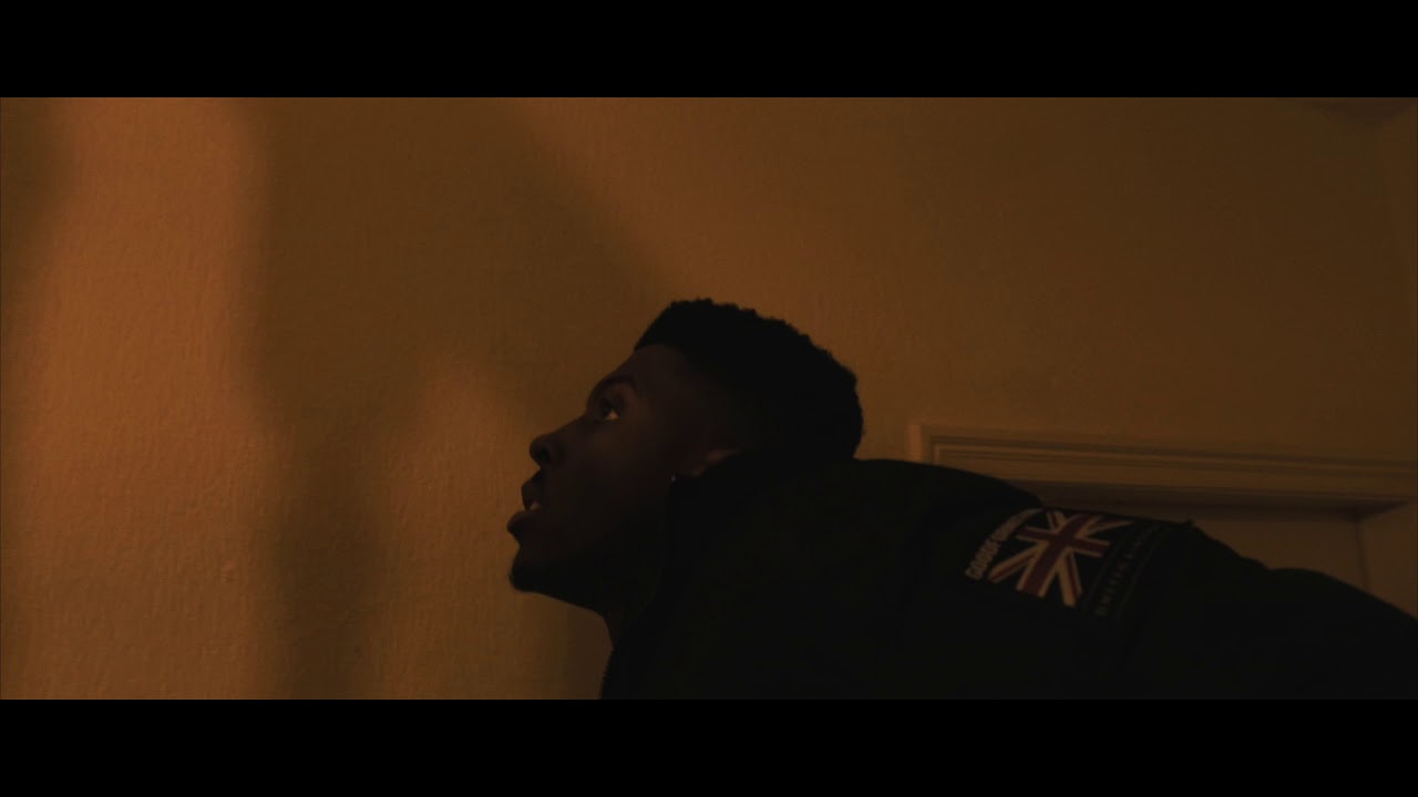 Watch D5 - Bare With (Official Video) on YouTube Watch D5 - Bare With (Official Video) on YouTube