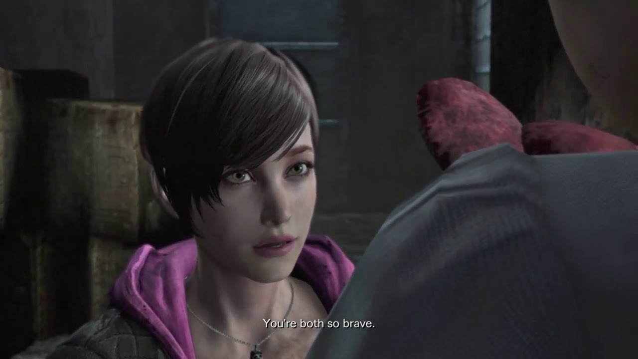 The best of Moira Burton