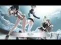 【Phoebe Chan】Marble / マーブル
