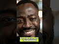 🎬 EPISODE 15