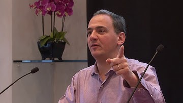 Google Accelerated Mobile Pages