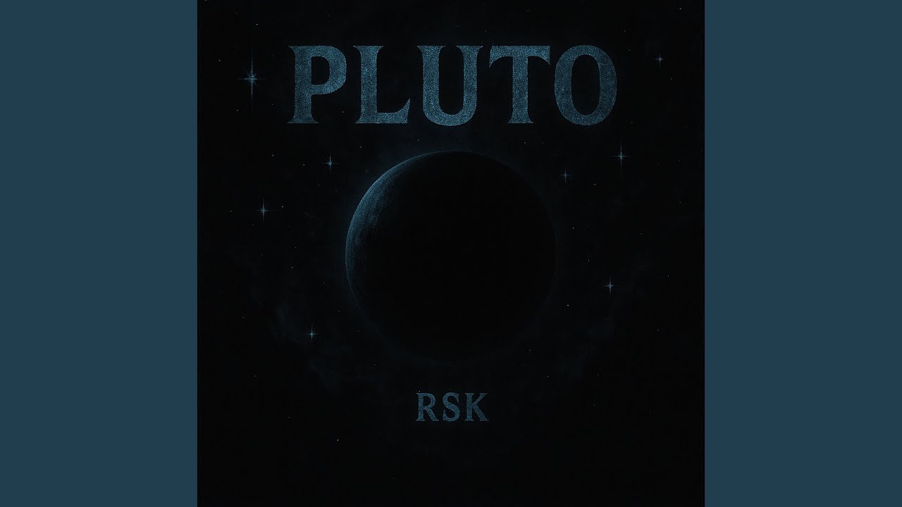 Watch Pluto on YouTube Watch Pluto on YouTube