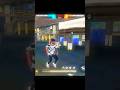 #ffgamingviral