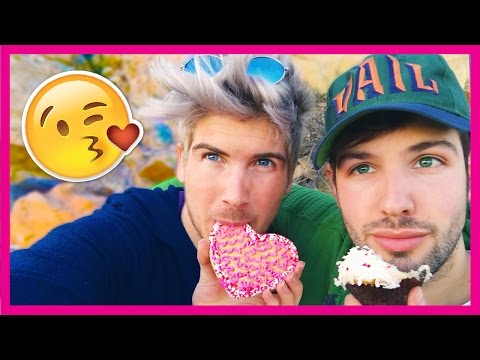 Best Date EVER! ROLLERSKATING from YouTube · Duration: 1 minutes 55 seconds Best Date EVER! ROLLERSKATING from YouTube · Duration: 1 minutes 55 seconds