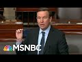 Chris Hayes: GOP Held A ‘Loaded Gun To American Democracy’ With Texas Lawsuit | All In | MSNBC