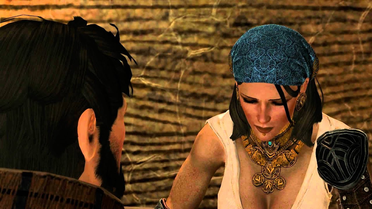 dragon age ii romance dragon age ii romance