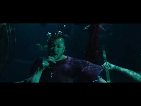 Imagine Dragons ახალი მუსიკა მაგარია