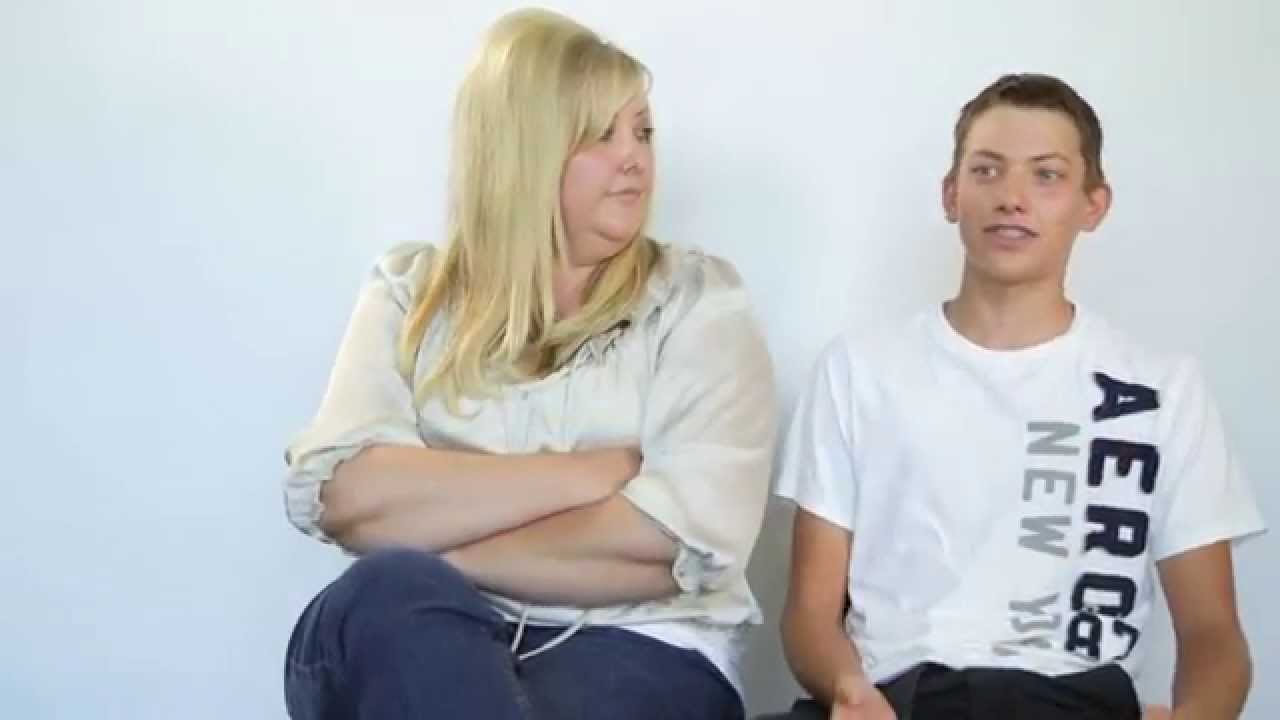 Pectus Services Testimonials