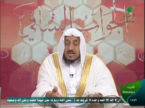 Algeria vs Egypt  ....exclusivity !!!     Algerie vs egypte