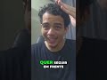 Mentalidade de Sucesso: Blindagem Mental Para Vencer! #shorts