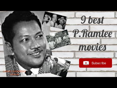 9-best-p-ramlee-movie