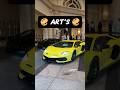 Luxury cars short 💯🤩😎#Youtube viral short 💯#treding short 👌#viral cars short