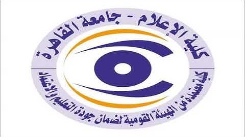 Critical Thinking Chapter 3 - Dr. Rehab Hani