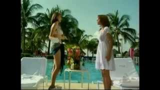 Download Lagu PAOLA BRACHO  ENSEÑANDO A PAULINA MP3