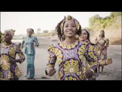 أفريقيا مكاني ❤️😍