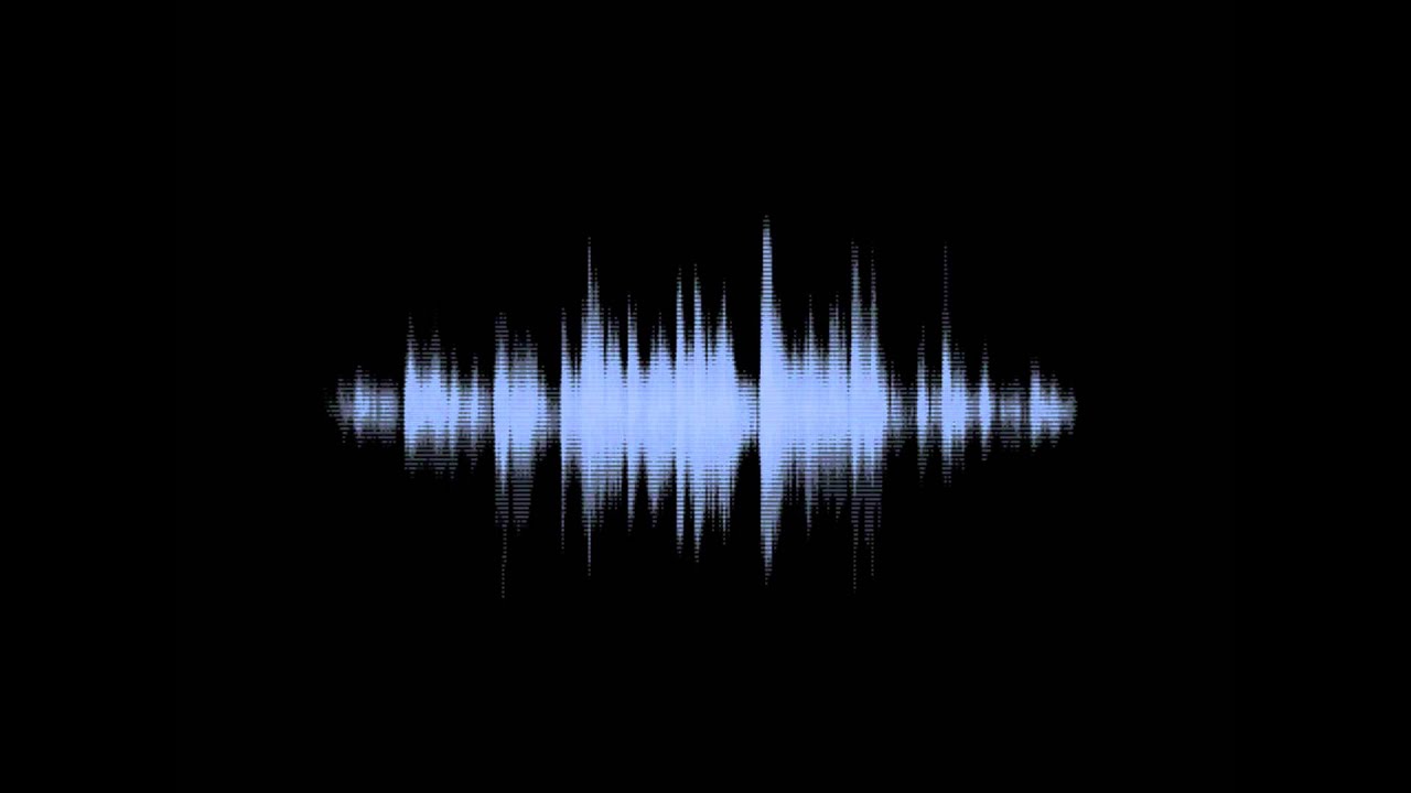 Technomachine - Enjoy The Trip