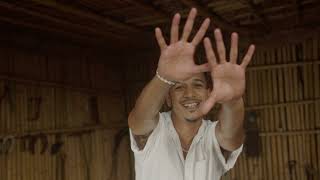 Black-T Feat Lindigo - Sa A Nou Sa