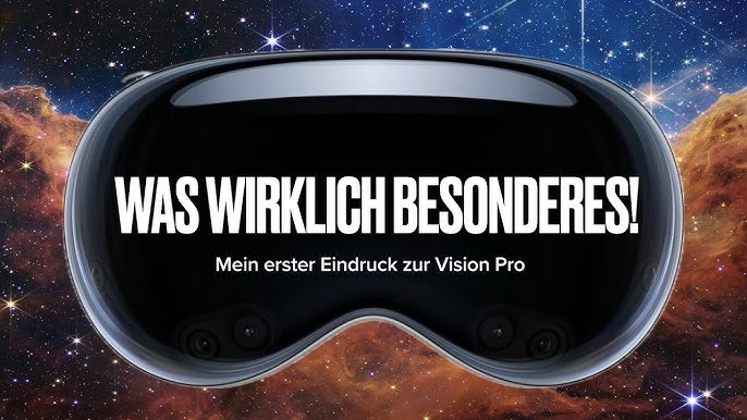 Der elektrische Eiskratzer von Kärcher im Test, lohnt er sich? - Venix 