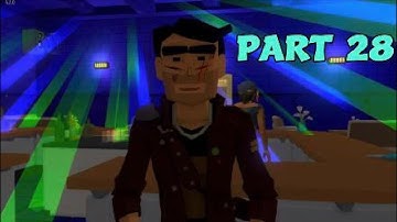 The Walking Zombie 2 - Gameplay Walkthrough Part 28 on PS5_ No COMMENTARY