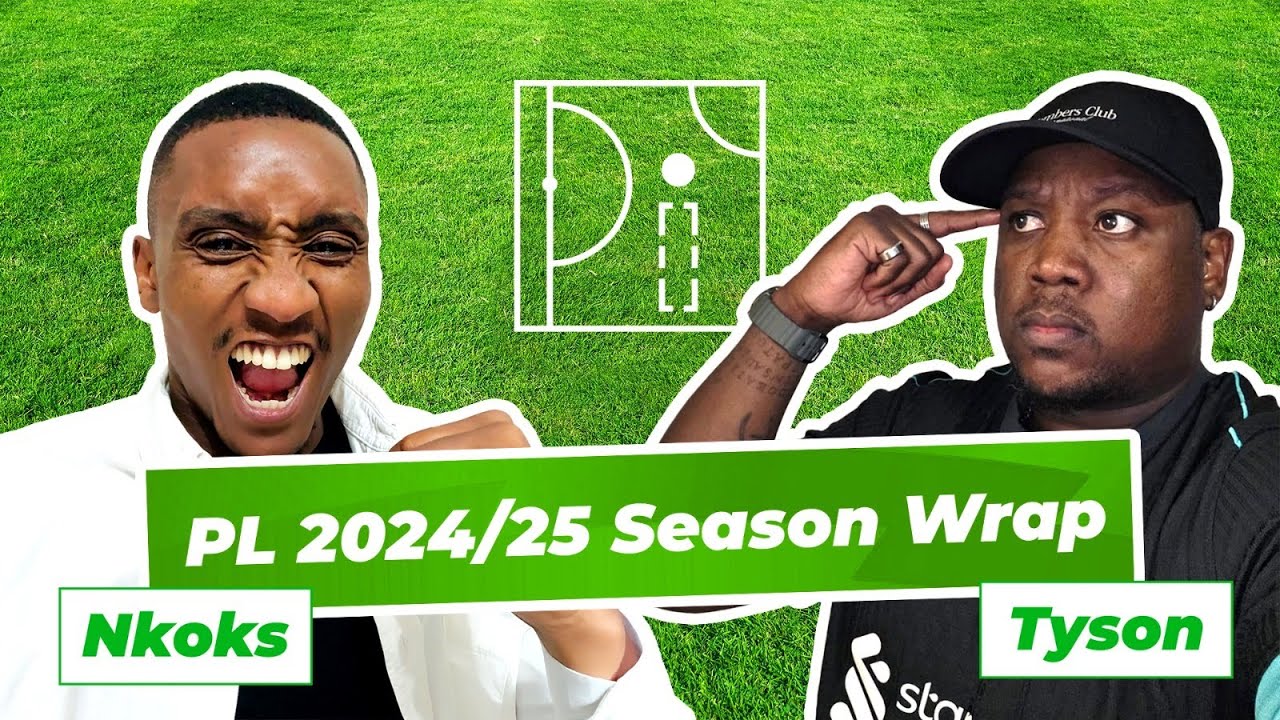 jackpot giant slot Pitch in s1e1 | Arne Slot Doesnt Deserve The Coach of the Season Award!|Are Arsenal Stagnant?