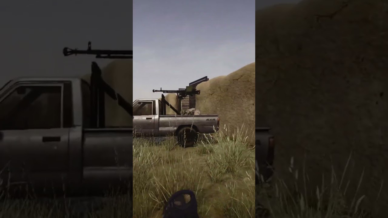 the DUMBEST way to end a decent run in #Operator....  #gaming #gameplay #tacticalgaming
