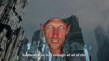 BE THE FIRST...!!!!!!!!