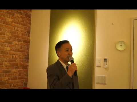 すきま風  杉良太郎カバー