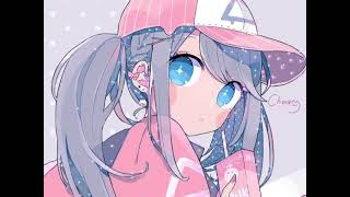 Download Lagu Nightcore // A moment like this - Leona Lewis MP3 Download Lagu Nightcore // A moment like this - Leona Lewis MP3