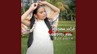 Download Lagu Bersama Untuk Indonesia Download Lagu Bersama Untuk Indonesia