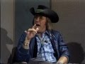 Capture de la vidéo Amn Archives Show #34 With Doug Sahm, Ed Ward, Art Fein And Much More (2004)