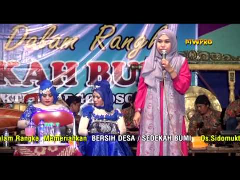 Download mp3 ceramah kharisma