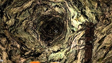 7dtd alpha 11 main base to cave entrance