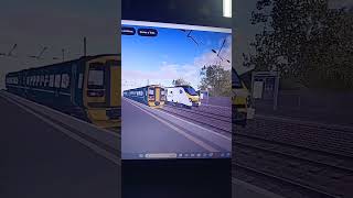 Title Too Long, Title In The Description