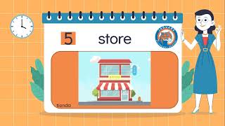 Spelling Words: Lesson 20_ "Dex: The Heart of a Hero" _ Journeys 2nd grade